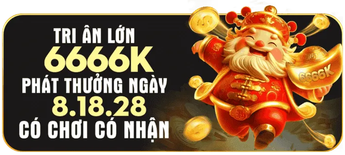 Khuyến mãi đặc biệt Siglebet theo sự kiện