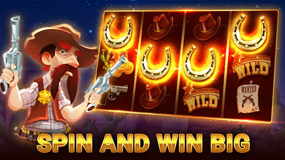 Ra mắt game casino mới tại siglebet