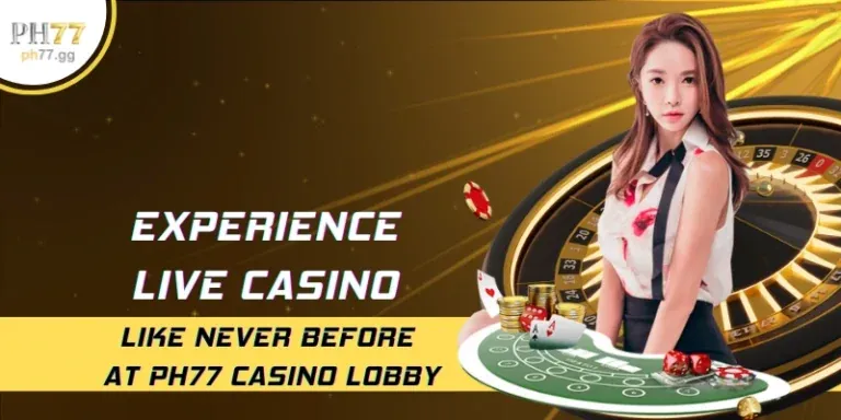 Phân tích ưu điểm nền tảng siglebet