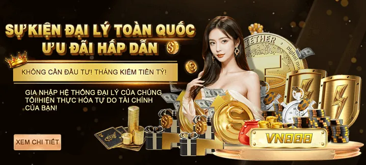 Sòng bạc trực tuyến đỉnh cao