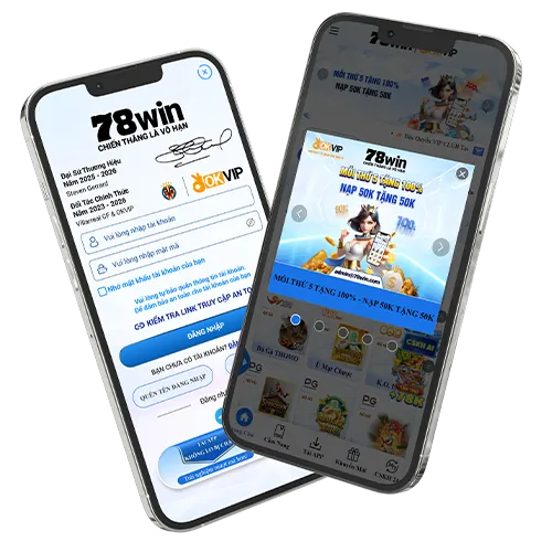 Đa dạng trò chơi Nổ Hũ tại Siglebet