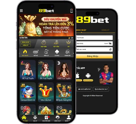 Nền tảng uy tín và an toàn Siglebet