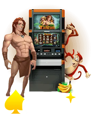 Ưu đãi chào mừng thành viên mới siglebet