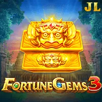 Bảo mật thông tin Siglebet