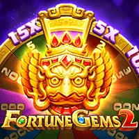 Bảo mật dữ liệu tại Siglebet Đăng Nhập