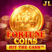 Xác minh bảo mật Siglebet