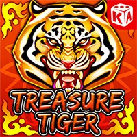 An toàn và quyền riêng tư là ưu tiên hàng đầu tại siglebet đăng nhập