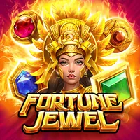 Kiểm soát truy cập dữ liệu nghiêm ngặt tại siglebet đăng nhập