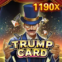 Mẹo đăng nhập Siglebet an toàn