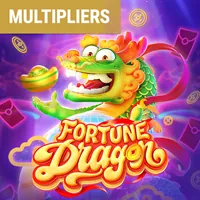 Biện pháp bảo mật dữ liệu của Siglebet Đăng Nhập