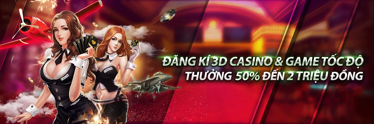 Ứng dụng di động siglebet đăng nhập trên điện thoại