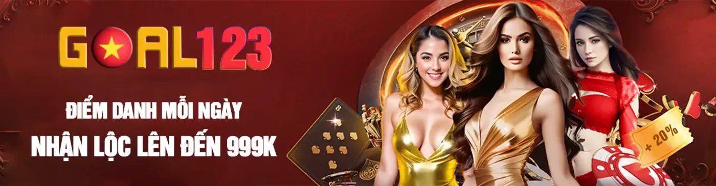 Mẹo bảo mật tài khoản cá cược trực tuyến Siglebet của bạn