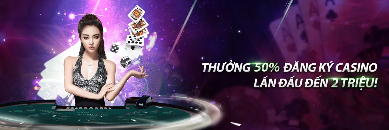 Câu lạc bộ VIP siglebet đăng nhập - Trải nghiệm cá cược trực tuyến đẳng cấp