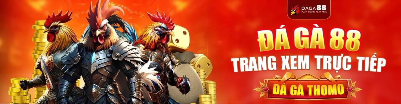 Giao diện người dùng Siglebet trực quan và dễ sử dụng
