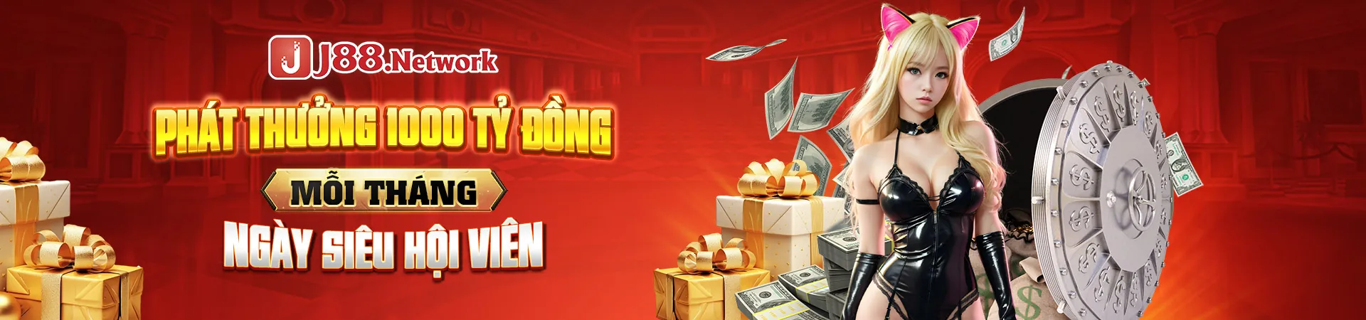 Nền tảng cá cược trực tuyến Siglebet an toàn và hiện đại