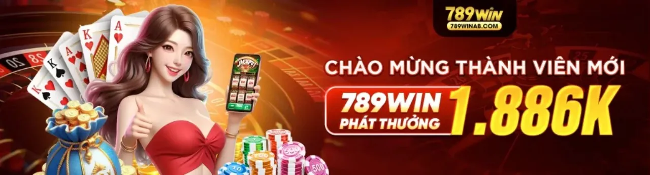 Khuyến mãi chào mừng 2026 tại Siglebet