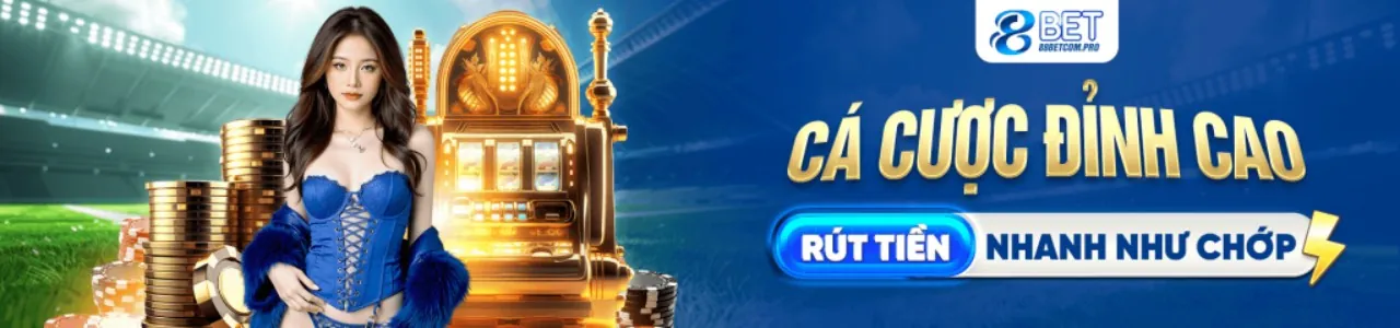Sân đấu đá gà trực tuyến tại Siglebet