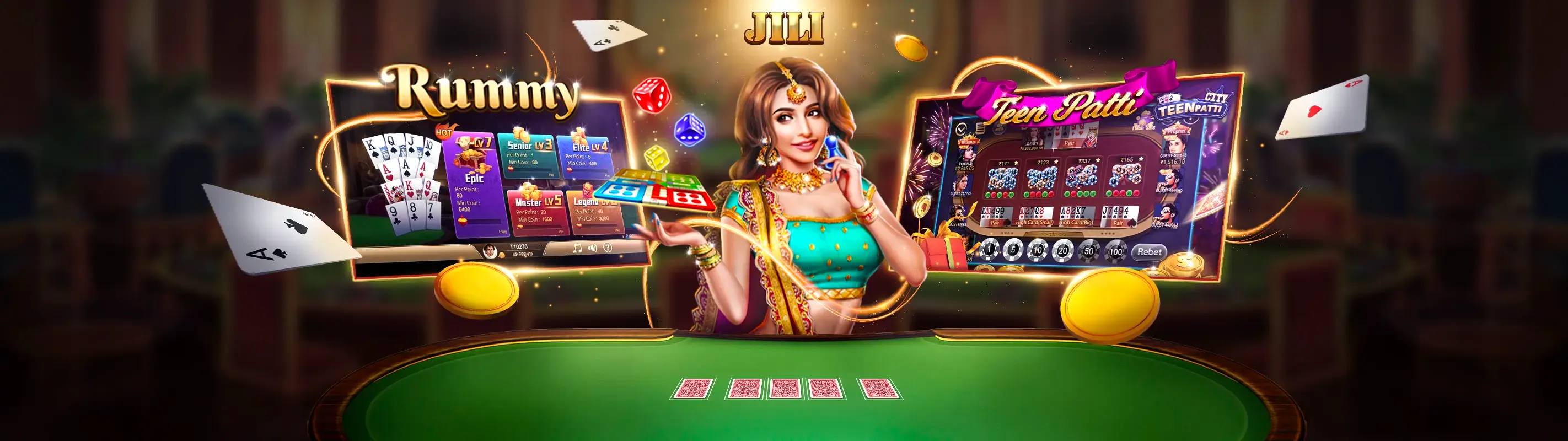Tổng quan nền tảng cá cược trực tuyến Siglebet