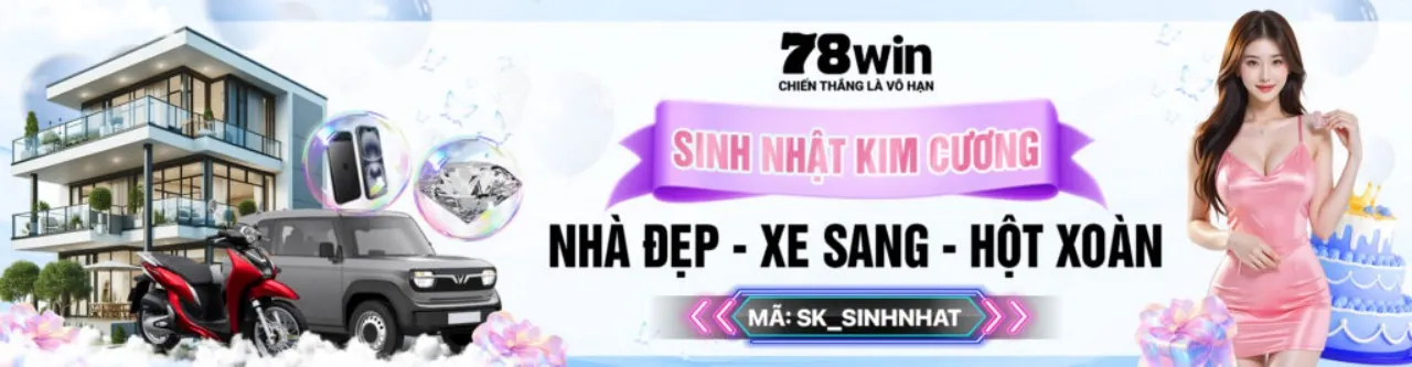 Nổ Hũ Siglebet 2026 - Đăng Nhập Ngay