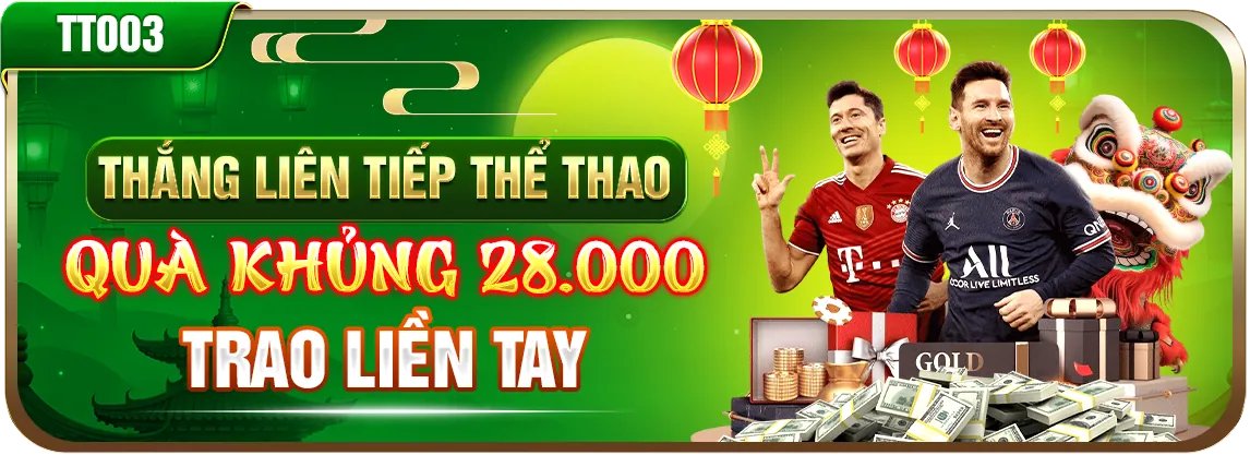Hình ảnh hỗ trợ khách hàng siglebet đăng nhập