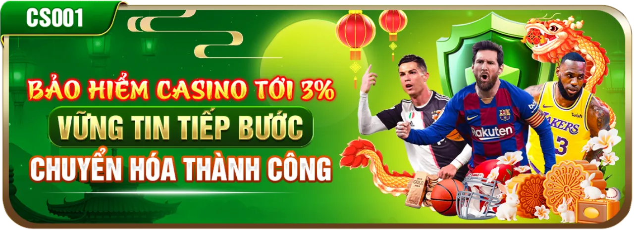 Hình ảnh khuyến mãi chào mừng thành viên mới với biểu ngữ 'Thưởng chào mừng' và các yếu tố thể thao tại Siglebet đăng nhập