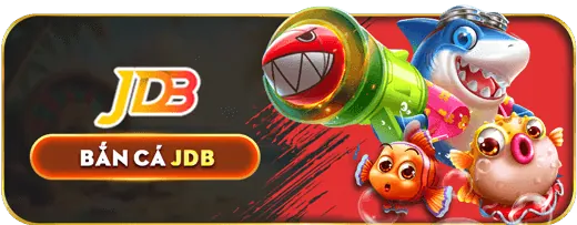 Tiền thưởng chào mừng VIP