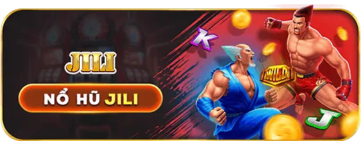 Nền tảng an toàn và bảo mật siglebet