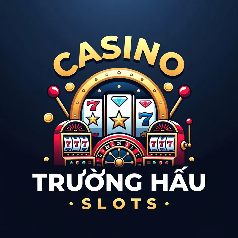 siglebet đăng nhập