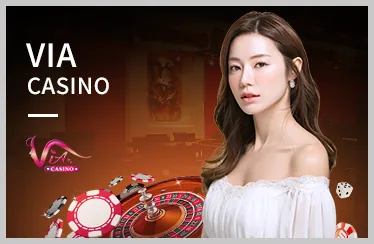 Cấp độ VIP Bạc của siglebet đăng nhập