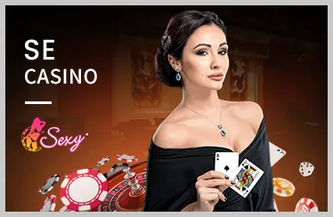 Hệ thống bảo mật Siglebet với công nghệ mã hóa SSL