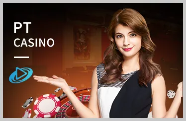 Ứng dụng di động Siglebet trên điện thoại