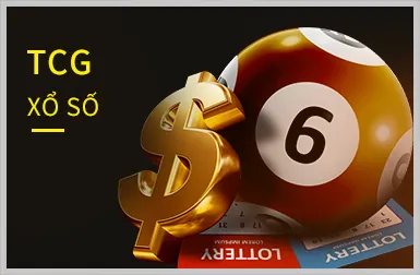 Trải nghiệm sòng bạc trực tiếp tại siglebet