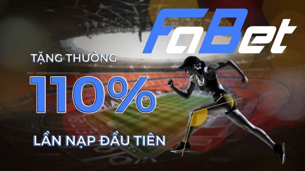 Cập nhật bảo mật nền tảng siglebet