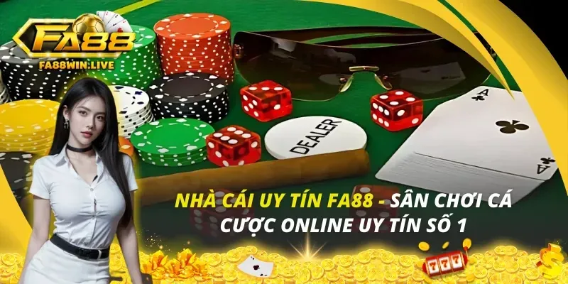 Trò chơi bắn cá và nổ hũ hấp dẫn