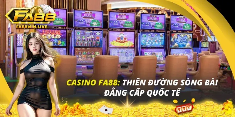 Quản lý tài khoản dễ dàng
