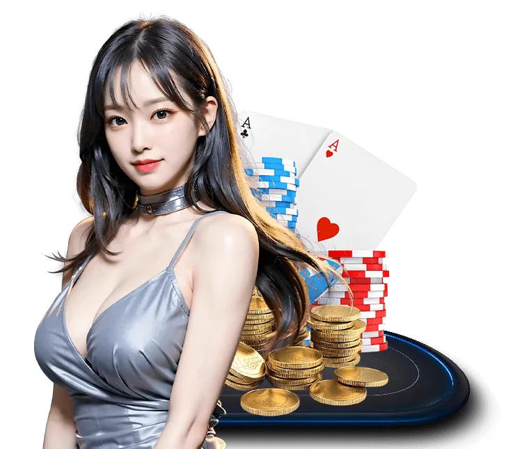 Nhập số tiền và xác nhận