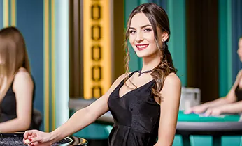 Hỗ trợ khách hàng siglebet