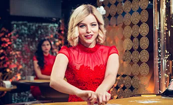 Cấp độ VIP Kim Cương của siglebet đăng nhập