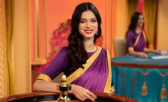 Cấp độ VIP Vàng của siglebet đăng nhập