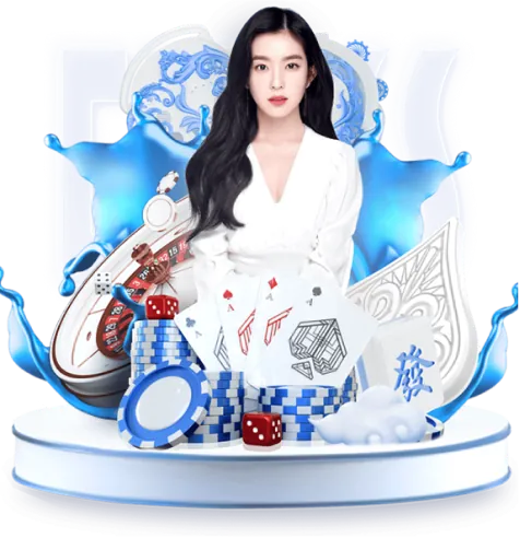 Cá cược thể thao đa dạng tại siglebet