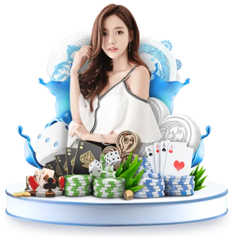 Hướng dẫn nạp rút tiền an toàn